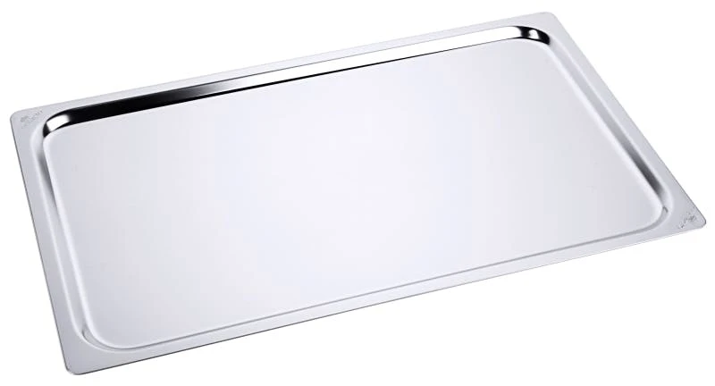 Contacto Konvektomatenblech 1/1, 10 Mm