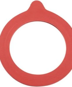 Hendi Gemüseentkerner, 220x25x15 Mm -HENDI-Geschäft 87a6574a 1330 4701 8015 5b9a3dc7cd34