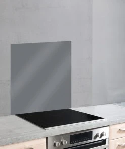 WENKO Glasrückwand Grau 60 X 70 Cm 15 WENKO Glasrückwand Grau 60 X 70 Cm -HENDI-Geschäft 887c31d4 13a7 4f99 90ec 68525a11f1c7
