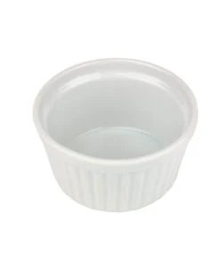 Null 12er Set Ragoutförmchen Rund Ø 100 Mm Porzellan 14 Null 12er Set Ragoutförmchen Rund Ø 100 Mm Porzellan -HENDI-Geschäft 88bf6805 b63a 4cfb 9363 1912afc2f908 scaled