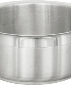 Esmeyer 1 X SCHNEIDER Bratentopf 200 X 90 Mm - 2,5 Ltr.