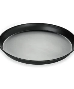 Gvk-eco 10 Stück Pizzablech Rund Aus Blaublech Ø 30 Cm Schwere Profiqualität 15 Gvk-eco 10 Stück Pizzablech Rund Aus Blaublech Ø 30 Cm Schwere Profiqualität -HENDI-Geschäft 8cffb3f3 a906 4505 b942 81fe6b278a07 2