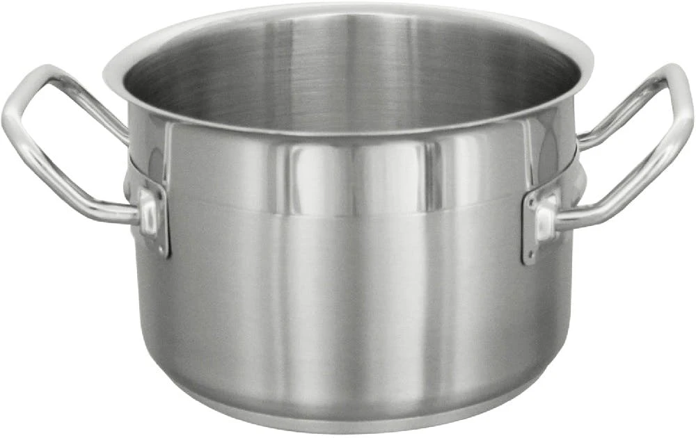 Esmeyer 1 X SCHNEIDER Stielkasserolle 160 X 75 Mm - 1,5 Ltr. – Bild 5