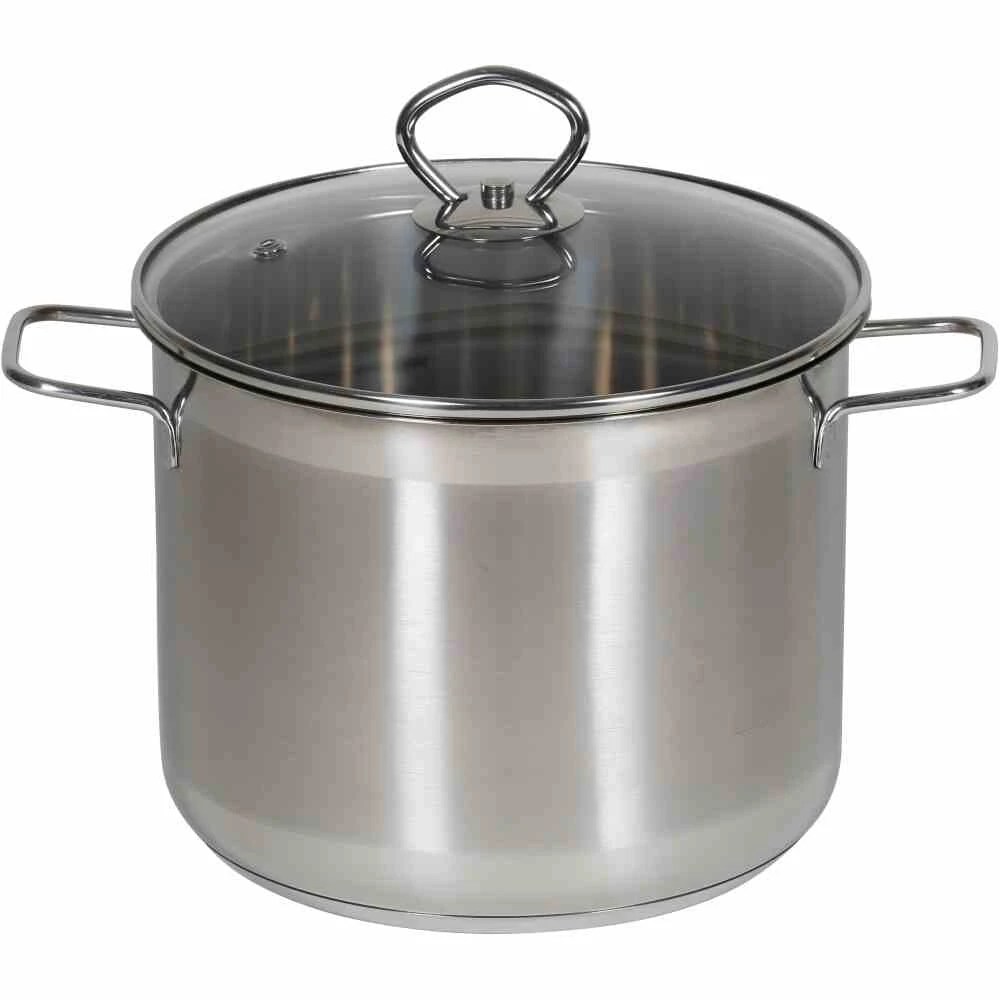 Kruger KRÜGER Spaghettitopf 24 Cm Ø 5 Kruger KRÜGER Spaghettitopf 24 Cm Ø – Bild 3