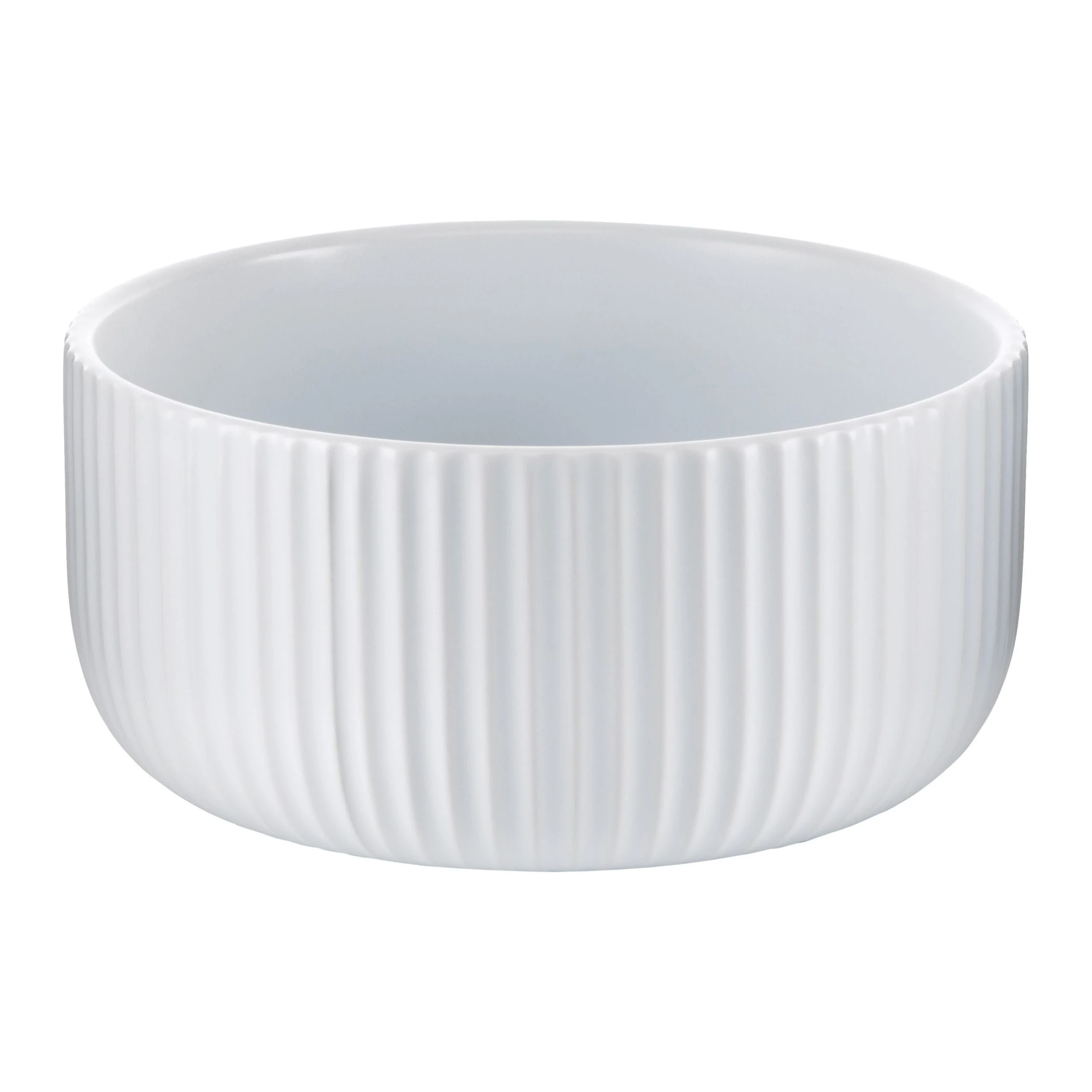 Null Auflauf- / Salatschüssel Maila Ø 22,7 - 12487