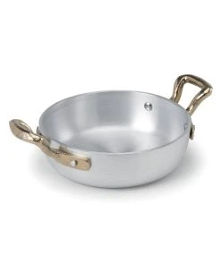 HENDI Bratpfanne Aluminium 320x60 Mm Teflon Platinum Plus 12 HENDI Bratpfanne Aluminium 320x60 Mm Teflon Platinum Plus -HENDI-Geschäft 8ee70b76 4662 401d 9590 fd36b51eaed7
