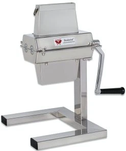 Beeketal Grätenschneider Fischgrätenschneider BFG-125