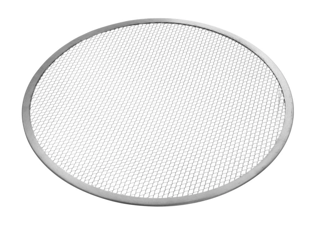 Hendi Pizzagitter, Ø 400 Mm – Bild 3