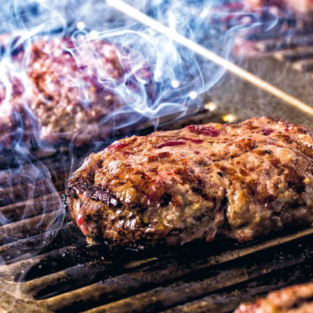 Hendi Fiesta 600, 600x600x870 Mm