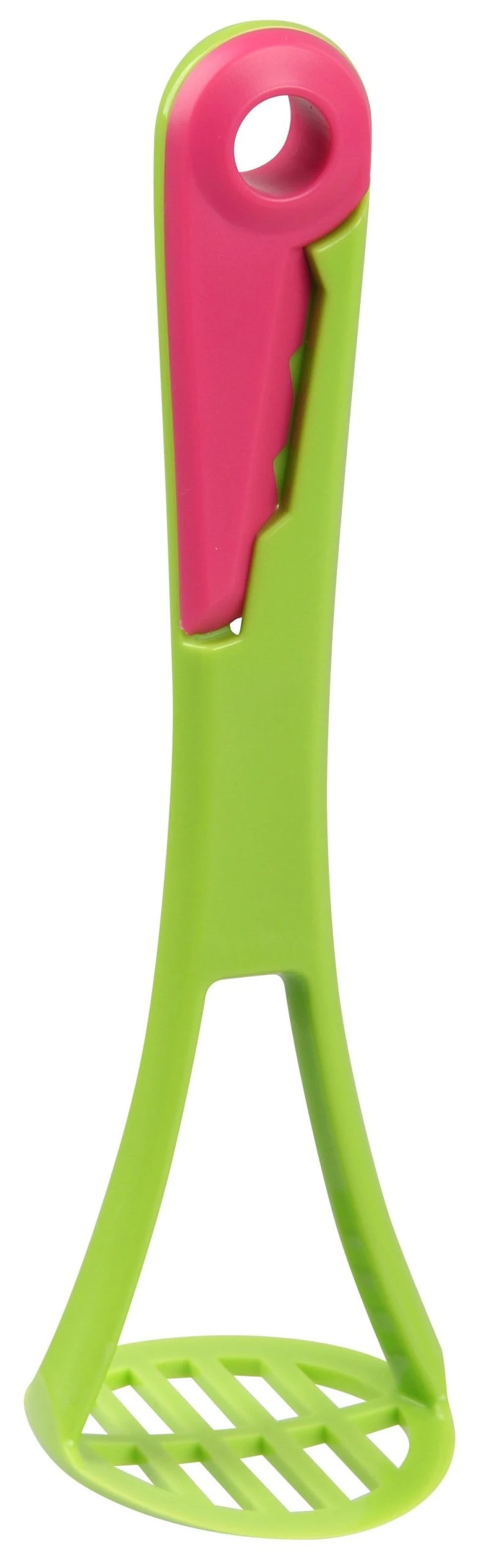 Fackelmann FM Avocadowerkzeug 4in1 TROPICAL SBKte 8 Fackelmann FM Avocadowerkzeug 4in1 TROPICAL SBKte – Bild 6