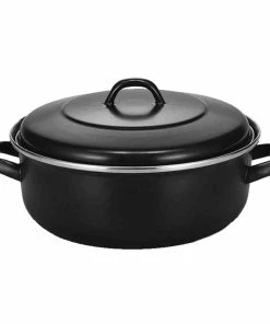 Kruger KRÜGER Vierkantpfanne 40 Cm -HENDI-Geschäft 9129d408 8e9b 43f7 9711 c1d6bc2258bd 2