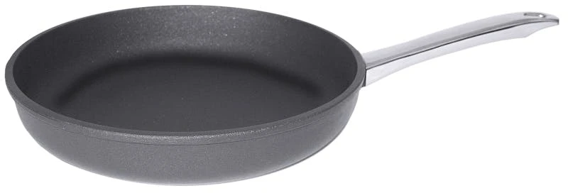 Cecotec Bratpfanne Polka Experience 20 Bucket Titan 9 Cecotec Bratpfanne Polka Experience 20 Bucket Titan – Bild 7