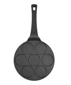 Null Grillpfanne Alu Guss Ø28cm Steakpfanne Fischpfanne Pfanne Braten INDUKTION 13 Null Grillpfanne Alu Guss Ø28cm Steakpfanne Fischpfanne Pfanne Braten INDUKTION -HENDI-Geschäft 93d20738 b6bf 4d4b b394 921dd2a731c7