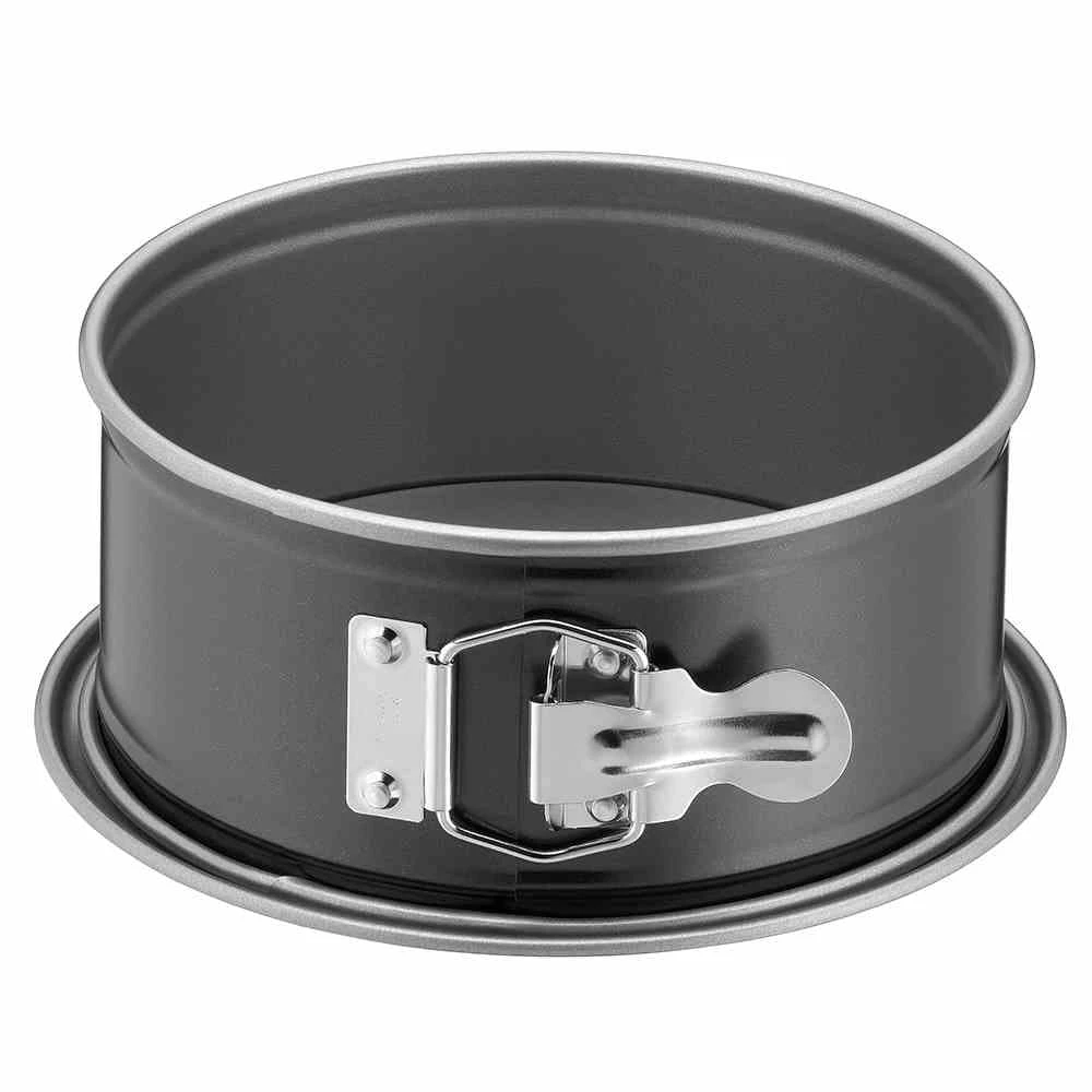 Null Auflauf- / Salatschüssel Maila Ø 22,7 - 12487 – Bild 7