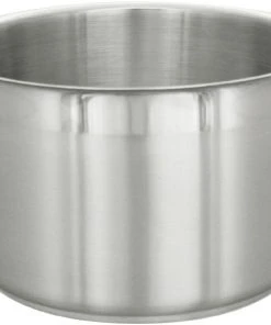 Esmeyer 1 X SCHNEIDER Fleischtopf 240 X 150 Mm - 6 Ltr.