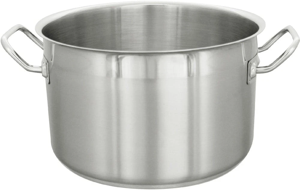 Esmeyer 1 X SCHNEIDER Fleischtopf 320 X 190 Mm - 14,5 Ltr. 5 Esmeyer 1 X SCHNEIDER Fleischtopf 320 X 190 Mm - 14,5 Ltr. – Bild 3