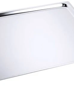 Contacto Konvektomatenblech 1/1, 20 Mm, Edelstahl -HENDI-Geschäft 9836125f b573 441c 9fac e82183a34585 3