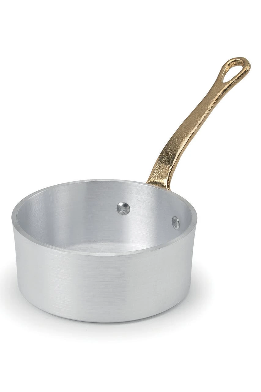 Cecotec Bratpfanne Polka Platinum 28 Bucket Thunder – Bild 7