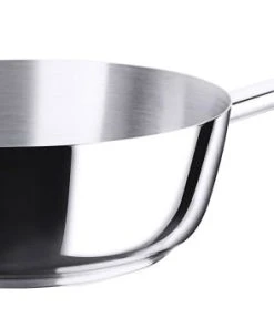 Contacto Sauteuse 18 Cm, Matt Poliert -HENDI-Geschäft 99d61777 b4e5 4dd6 9fb2 510344059022 3