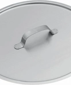 Esmeyer 1 X SCHNEIDER Deckel Für Edelstahleimer 15 Liter 0