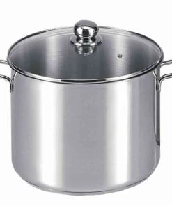 Null SCHMITT Mini-Gärtopf Creme 3,0 L -HENDI-Geschäft 9abb14ec cf85 4b88 939b 410ea207360e 4