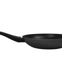 Null Aluminiumpfanne 24 Cm Pfanne Bratpfanne Antihaft Braten Antihaftbeschichtung -HENDI-Geschäft 9adc5203 d995 4620 881f 8b1a099a7d14