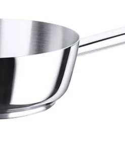 Contacto Sauteuse 16 Cm, Hochglänzend -HENDI-Geschäft 9b042c0d aaa1 4781 a629 8cffce5c436a 1
