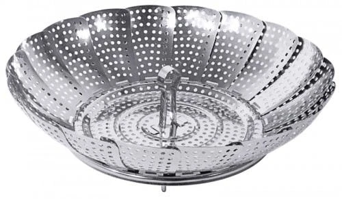 Hendi Aschenbecher Profi Line Ø 80 Mm – Bild 6