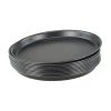 Gvk-eco 10 Stück Pizzablech Rund Aus Blaublech Ø 26cm Schwere Profiqualität 2 Gvk-eco 10 Stück Pizzablech Rund Aus Blaublech Ø 26cm Schwere Profiqualität -HENDI-Geschäft 9c834985 410c 4a8d b005 2a00e6b8452c 2