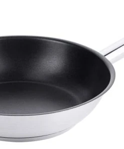 Contacto Antihaft-Bratpfanne 20 Cm, Verkapselter Boden