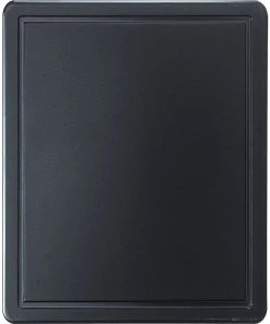 Stalgast Schneidbrett, HACCP, Farbe Schwarz, GN1/2, Stärke 12 Mm -HENDI-Geschäft 9cb7148c 027b 435d b5c4 35d4c88d4933 1