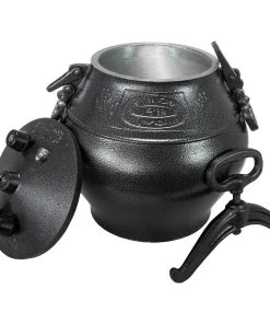 Null 15 L (12L) Afghanischer Kazan Kasan Schnellkochtopf Dampftopf Afgankazan Druckkochtopf 15 Null 15 L (12L) Afghanischer Kazan Kasan Schnellkochtopf Dampftopf Afgankazan Druckkochtopf -HENDI-Geschäft 9d03d75a fa3c 4d5d b708 40a5f9861a46