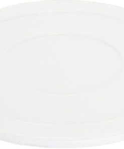 Esmeyer 1 X SCHNEIDER Deckel Durchmesser 240 Mm, PP Ø 240 Mm