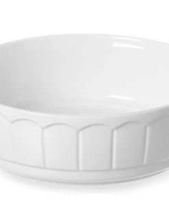 Hendi Ofenform Rustica, Rund Ø 100 Mm 15 Hendi Ofenform Rustica, Rund Ø 100 Mm -HENDI-Geschäft 9e8dbe1a 0286 4575 b088 805cf9c0dc94