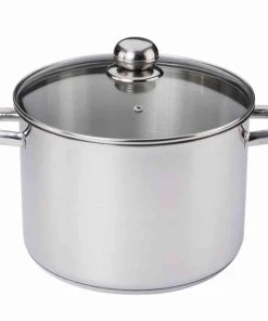 Null SCHMITT Mini-Gärtopf Creme 2,0 L 15 Null SCHMITT Mini-Gärtopf Creme 2,0 L -HENDI-Geschäft 9f5d1b96 6f6f 46b2 b264 eec1a1a05116 3