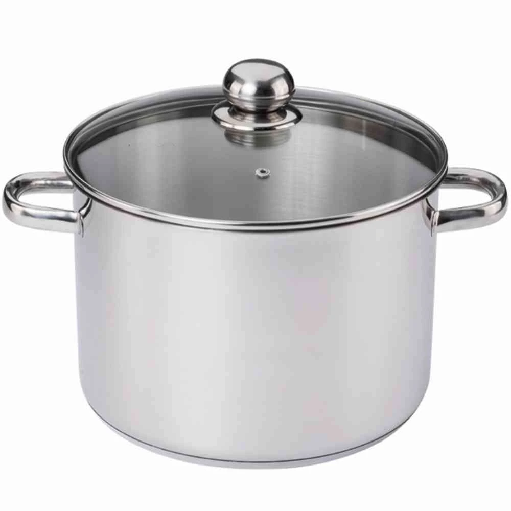Null SCHMITT Mini-Gärtopf Creme 2,0 L 9 Null SCHMITT Mini-Gärtopf Creme 2,0 L – Bild 7