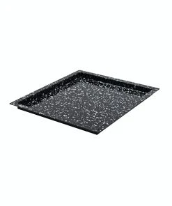 Schneider® Schneider - Backblech GN 2/1, Granit-Emaille 650 X 530 X 60 Mm -HENDI-Geschäft 9fc04e63 1c0b 4a6d bea9 2b5808579576 4 scaled