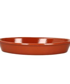 Null 2er Set Ovale Auflaufform Ton 32x18 Cm 99519 15 Null 2er Set Ovale Auflaufform Ton 32x18 Cm 99519 -HENDI-Geschäft a0012d2f e1aa 4bb6 aad4 df20ba583a7e scaled