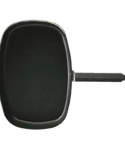 Null Matfer Bourgeat Induktionspfanne 24cm -HENDI-Geschäft a1b5959c 6017 4bc4 b6c0 43170d598d30 1