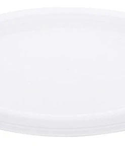 Contacto Deckel Zu Vorratsdose 1124/004