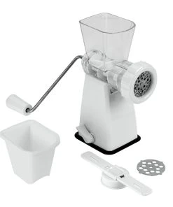 Esmeyer 1 X SARO Kaltgetränke-Dispenser Modell COROLLA 1W (weiß) 12 Esmeyer 1 X SARO Kaltgetränke-Dispenser Modell COROLLA 1W (weiß) -HENDI-Geschäft a4054e32 06d8 4dda 93e8 066bfdbdbf3d 3