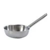 Null Matfer Bourgeat Tradition Plus Breite Sauteuse 20cm 1 Null Matfer Bourgeat Tradition Plus Breite Sauteuse 20cm -HENDI-Geschäft a509ad1c 189d 4aeb 83fb d9ebc0185c2c