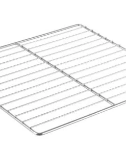 Hendi Gastronormrost GN 2/3, 354x325 Mm