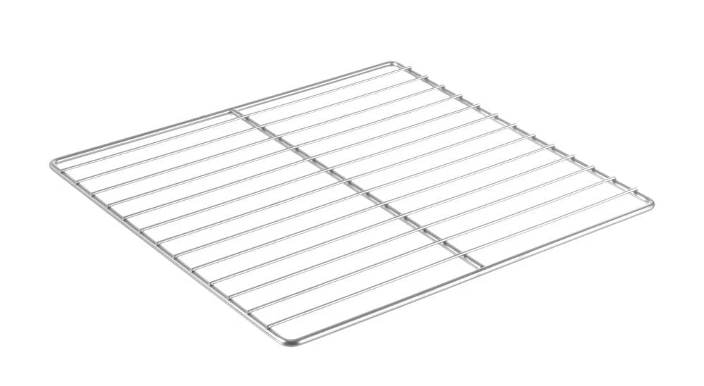 Hendi Gastronormrost, 530x325 Mm – Bild 5