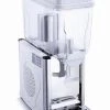 Esmeyer 1 X SARO Kaltgetränke-Dispenser Modell COROLLA 1W (weiß) 1 Esmeyer 1 X SARO Kaltgetränke-Dispenser Modell COROLLA 1W (weiß) -HENDI-Geschäft a67fc48b 9428 4524 822f d5397544b9da