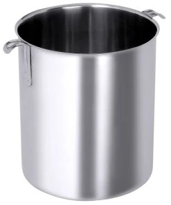 Royal-catering Spargeltopf - 4 L - Royal_catering - 215 Mm -HENDI-Geschäft a7899e2d c516 4f44 ae5c 94abae5f6689 4