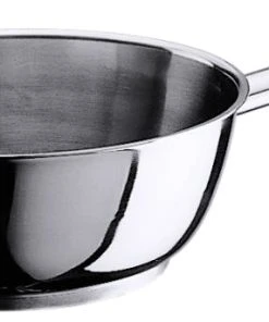 Contacto Sauteuse 16 Cm, Hochglänzend -HENDI-Geschäft a7e2dd78 0ea5 42d3 bf77 21e1caa81fa6