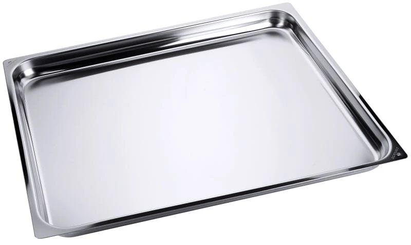 Hendi Gastronormrost, 530x325 Mm – Bild 6