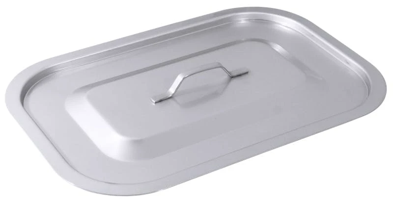 Contacto Deckel Für 1015/100 – Bild 7