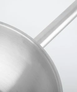Metro-professional METRO Professional Sauteuse, Edelstahl, Ø 24 Cm, 1.7 L, Induktion, Ofenfest -HENDI-Geschäft a96ee0be 4b9c 4ee2 bb5a da91b82ccdcd 1 scaled